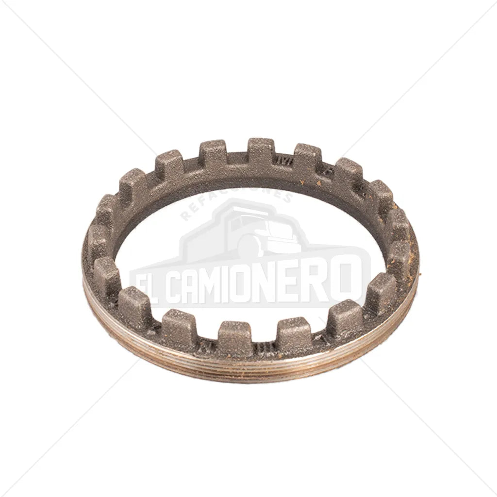 Tuerca de ajuste Meritor 2214G1125