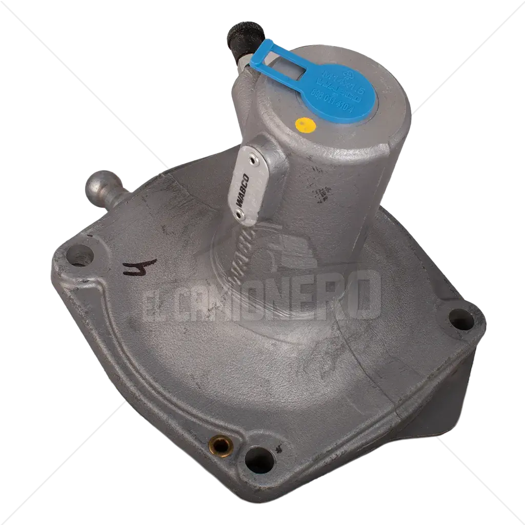 Cilindro exclavo Meritor 9700515090