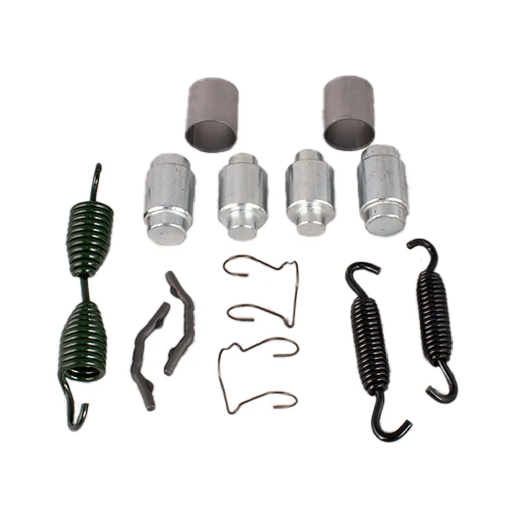 KIT DE HERRAMIENTAS PARA FRENO MERITOR MKT4515QN