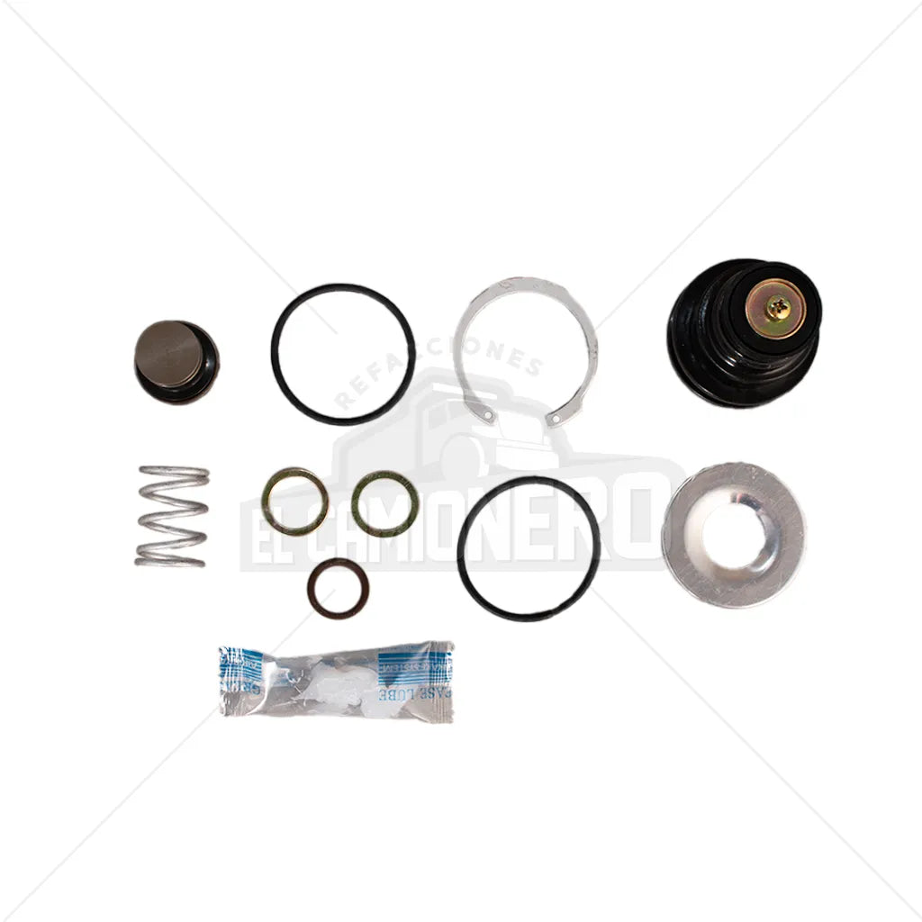 KIT DE REPARACIÓN DE SECADOR DE AIRE TKL TKL950014