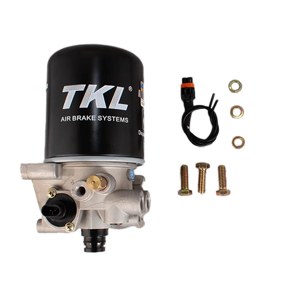 SECADOR DE AIRE TKL TKL955300