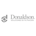 Respiradero Donaldson P172386